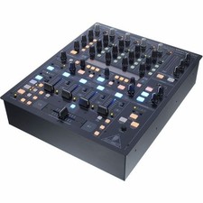 Behringer ddm4000 mixer usato  Spedire a Italy