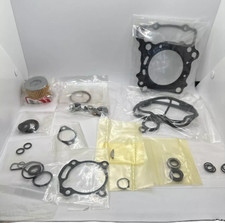 New OEM 2021 Honda CRF250/CB300 Crankshaft Set A 06130-K33-305, usado comprar usado New OEM 2021 Honda CRF250/CB300 Crankshaft Set A 06130-K33-305, usado comprar usado  Enviando para Brazil