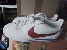 Nike classic cortez for sale  LEEDS
