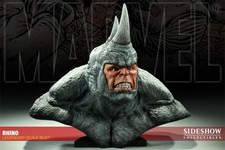 Rhino legendary scale gebraucht kaufen Rhino legendary scale gebraucht kaufen  Berlin