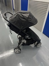 Babyjogger city mini for sale  NEWCASTLE UPON TYNE