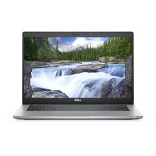 Usado, Dell Latitude Latitude 5320 | i3  + 256GB SSD + 16GB RAM | 13" | W11 | B Grade comprar usado  Enviando para Brazil