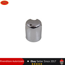 Supporto cruscotto strumentazi usato Supporto cruscotto strumentazi usato  Melito di Napoli