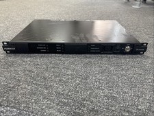 Furman 3600se keys for sale  ISLEWORTH