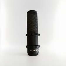 microphone stand box for sale microphone stand box for sale Los Angeles
