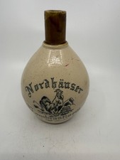Nordhauser kornbrautinem chick for sale  Grand Rapids