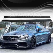 Benz c300 c350 for sale  Perth Amboy