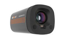 Fotocamera bzbgear 1080p usato  Spedire a Italy