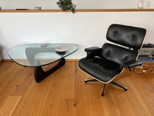Vitra lounge chair gebraucht kaufen  Regensburg