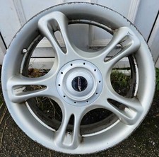 Bmw mini r53 for sale  UK