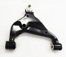 Front lower suspension for sale  RUISLIP