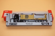 Herpa spur 302999 gebraucht kaufen  Hamburg