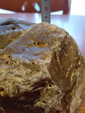 5kgenorme minerale pietra usato  Uscio