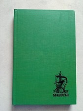 Goldoni famiglia dell usato  Taranto