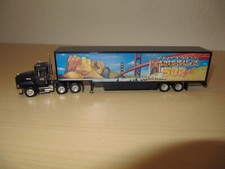 Truck mack sattelzug gebraucht kaufen  Emmendingen