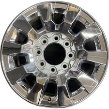 Gmc 20x8.5 sierra for sale  Anaheim