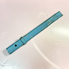 Condux center tube for sale  Horn Lake