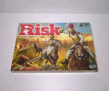 Risk jeu conquête d'occasion  Bourgoin-Jallieu