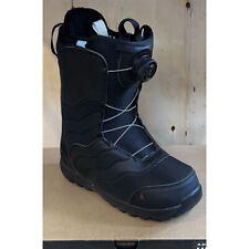 Burton mint boa d'occasion  Les Échelles