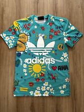 Adidas riginal pharrell gebraucht kaufen  Wetzlar