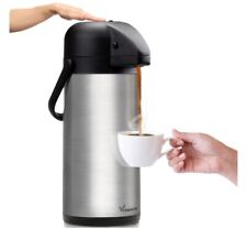 Vondior airpot coffee for sale  Phoenix