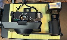 Polaroid propack proflash for sale  Thousand Oaks