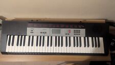 Casio ctk 1500ad for sale  KNEBWORTH