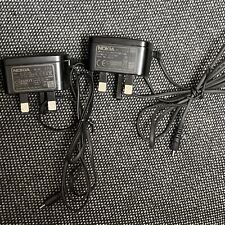 Genuine nokia wall for sale  MANCHESTER