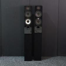 Monitor audio radius for sale  YORK