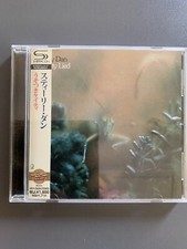 Steely dan katy gebraucht kaufen  Reutlingen
