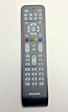 Riginal philips srp2008b gebraucht kaufen Riginal philips srp2008b gebraucht kaufen  München