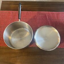 Revere ware quart for sale  Harvest