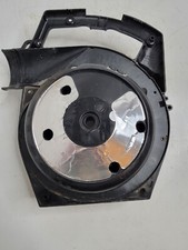 Homelite leaf blower for sale  Mount Morris