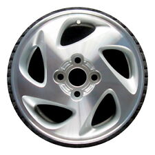 corolla rims for sale  Houston