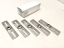 Midwest fasteners 64765 for sale  Corona