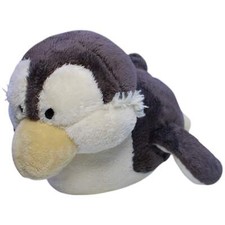 Pinguin ice guys gebraucht kaufen  Neusäß