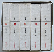 Marx. capitale editori usato  Schio