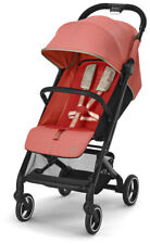 Cybex gold buggy gebraucht kaufen  Bremen