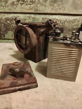 Ww2 german mining for sale  LITTLEHAMPTON