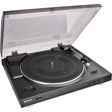 Sony lx300usb turntable for sale  Omaha