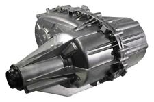 W4407 case 5.4 for sale  Fort Lauderdale