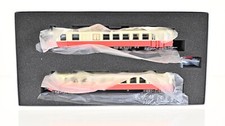 Models 10060 ead d'occasion  Expédié en Belgium