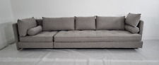 Ligne roset nomade for sale  CLITHEROE