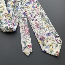 New handmade wildflowers for sale  ASHBOURNE