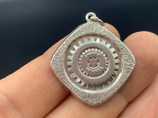 13g sterling silver for sale  CROWTHORNE