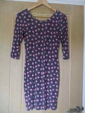Next runway collection for sale  TUNBRIDGE WELLS