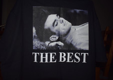 Smiths best smiths for sale  NORTHAMPTON
