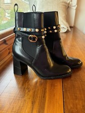 Ladies zara studded for sale  PRESCOT