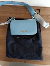 Tommy hilfiger crossbody gebraucht kaufen  Hilpoltstein