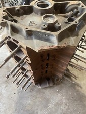 1972 big block for sale  Algona